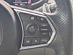 Used 2022 ACURA MDX TYPE S W/ADVANCE PACKAGE in OCALA, FLORIDA (Photo 29)