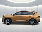 Used 2022 ACURA MDX TYPE S W/ADVANCE PACKAGE in OCALA, FLORIDA (Photo 3)
