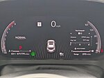 Used 2022 ACURA MDX TYPE S W/ADVANCE PACKAGE in OCALA, FLORIDA (Photo 30)