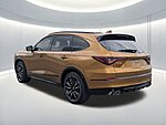 Used 2022 ACURA MDX TYPE S W/ADVANCE PACKAGE in OCALA, FLORIDA (Photo 4)