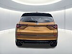 Used 2022 ACURA MDX TYPE S W/ADVANCE PACKAGE in OCALA, FLORIDA (Photo 5)