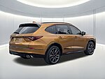 Used 2022 ACURA MDX TYPE S W/ADVANCE PACKAGE in OCALA, FLORIDA (Photo 6)