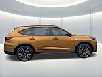 Used 2022 ACURA MDX TYPE S W/ADVANCE PACKAGE in OCALA, FLORIDA (Photo 7)