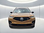 Used 2022 ACURA MDX TYPE S W/ADVANCE PACKAGE in OCALA, FLORIDA (Photo 9)
