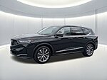 Used 2025 ACURA MDX TECHNOLOGY PACKAGE in OCALA, FLORIDA (Photo 1)
