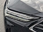 Used 2025 ACURA MDX TECHNOLOGY PACKAGE in OCALA, FLORIDA (Photo 10)