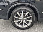 Used 2025 ACURA MDX TECHNOLOGY PACKAGE in OCALA, FLORIDA (Photo 11)