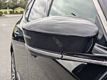 Used 2025 ACURA MDX TECHNOLOGY PACKAGE in OCALA, FLORIDA (Photo 12)