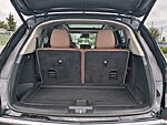 Used 2025 ACURA MDX TECHNOLOGY PACKAGE in OCALA, FLORIDA (Photo 13)