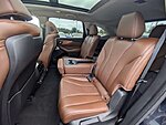 Used 2025 ACURA MDX TECHNOLOGY PACKAGE in OCALA, FLORIDA (Photo 14)