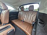 Used 2025 ACURA MDX TECHNOLOGY PACKAGE in OCALA, FLORIDA (Photo 15)