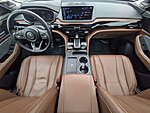 Used 2025 ACURA MDX TECHNOLOGY PACKAGE in OCALA, FLORIDA (Photo 16)