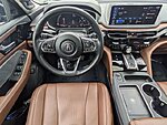Used 2025 ACURA MDX TECHNOLOGY PACKAGE in OCALA, FLORIDA (Photo 17)