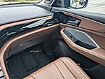 Used 2025 ACURA MDX TECHNOLOGY PACKAGE in OCALA, FLORIDA (Photo 18)