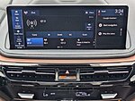 Used 2025 ACURA MDX TECHNOLOGY PACKAGE in OCALA, FLORIDA (Photo 19)