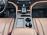 Used 2025 ACURA MDX TECHNOLOGY PACKAGE in OCALA, FLORIDA (Photo 20)