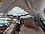 Used 2025 ACURA MDX TECHNOLOGY PACKAGE in OCALA, FLORIDA (Photo 21)