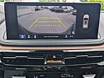 Used 2025 ACURA MDX TECHNOLOGY PACKAGE in OCALA, FLORIDA (Photo 22)
