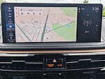 Used 2025 ACURA MDX TECHNOLOGY PACKAGE in OCALA, FLORIDA (Photo 23)