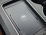 Used 2025 ACURA MDX TECHNOLOGY PACKAGE in OCALA, FLORIDA (Photo 24)