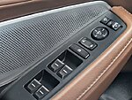 Used 2025 ACURA MDX TECHNOLOGY PACKAGE in OCALA, FLORIDA (Photo 27)