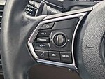 Used 2025 ACURA MDX TECHNOLOGY PACKAGE in OCALA, FLORIDA (Photo 28)