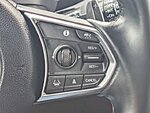 Used 2025 ACURA MDX TECHNOLOGY PACKAGE in OCALA, FLORIDA (Photo 29)