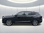 Used 2025 ACURA MDX TECHNOLOGY PACKAGE in OCALA, FLORIDA (Photo 3)