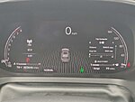 Used 2025 ACURA MDX TECHNOLOGY PACKAGE in OCALA, FLORIDA (Photo 30)