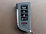Used 2025 ACURA MDX TECHNOLOGY PACKAGE in OCALA, FLORIDA (Photo 32)
