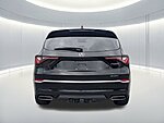 Used 2025 ACURA MDX TECHNOLOGY PACKAGE in OCALA, FLORIDA (Photo 5)