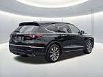 Used 2025 ACURA MDX TECHNOLOGY PACKAGE in OCALA, FLORIDA (Photo 6)