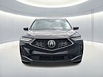 Used 2025 ACURA MDX TECHNOLOGY PACKAGE in OCALA, FLORIDA (Photo 9)
