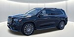 Used 2026 MERCEDES-BENZ GLS GLS 580 in OCALA, FLORIDA