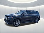 Used 2026 MERCEDES-BENZ GLS GLS 580 in OCALA, FLORIDA (Photo 1)