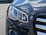 Used 2026 MERCEDES-BENZ GLS GLS 580 in OCALA, FLORIDA (Photo 10)