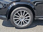 Used 2026 MERCEDES-BENZ GLS GLS 580 in OCALA, FLORIDA (Photo 11)