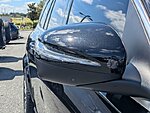 Used 2026 MERCEDES-BENZ GLS GLS 580 in OCALA, FLORIDA (Photo 12)