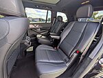 Used 2026 MERCEDES-BENZ GLS GLS 580 in OCALA, FLORIDA (Photo 13)