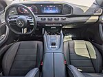 Used 2026 MERCEDES-BENZ GLS GLS 580 in OCALA, FLORIDA (Photo 14)