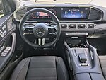 Used 2026 MERCEDES-BENZ GLS GLS 580 in OCALA, FLORIDA (Photo 15)