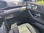 Used 2026 MERCEDES-BENZ GLS GLS 580 in OCALA, FLORIDA (Photo 16)