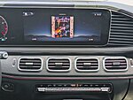 Used 2026 MERCEDES-BENZ GLS GLS 580 in OCALA, FLORIDA (Photo 17)