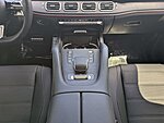 Used 2026 MERCEDES-BENZ GLS GLS 580 in OCALA, FLORIDA (Photo 18)