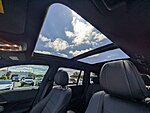 Used 2026 MERCEDES-BENZ GLS GLS 580 in OCALA, FLORIDA (Photo 19)