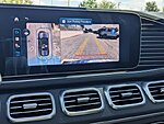 Used 2026 MERCEDES-BENZ GLS GLS 580 in OCALA, FLORIDA (Photo 20)