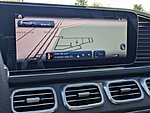 Used 2026 MERCEDES-BENZ GLS GLS 580 in OCALA, FLORIDA (Photo 21)