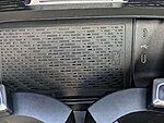 Used 2026 MERCEDES-BENZ GLS GLS 580 in OCALA, FLORIDA (Photo 22)