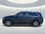 Used 2026 MERCEDES-BENZ GLS GLS 580 in OCALA, FLORIDA (Photo 3)