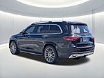 Used 2026 MERCEDES-BENZ GLS GLS 580 in OCALA, FLORIDA (Photo 4)